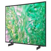 Smart Tivi Samsung 4K 43 inch UA43DU8000KXXV