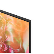 Smart Tivi Samsung 4K 65 inch UA65DU7700KXXV
