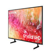 Smart Tivi Samsung 4K 65 inch UA65DU7700KXXV