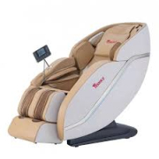 Ghế massage Toshiko T22