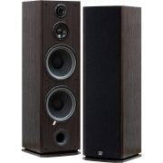 Loa Dalton DH-2900