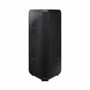 Loa Samsung MX-ST50B/XV