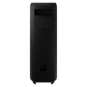 Loa Samsung MX-ST50B/XV