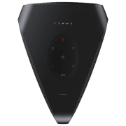 Loa Samsung MX-ST50B/XV