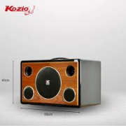 Loa xách tay Kozio K10