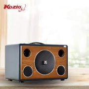 Loa xách tay Kozio K10