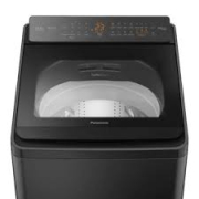 Máy giặt Panasonic Inverter 10.5 Kg NA-FD105V3BV