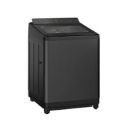 Máy giặt Panasonic Inverter 10.5 Kg NA-FD105V3BV