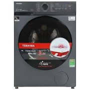 Máy giặt Toshiba Inverter 9.5 kg TW-T21BU105UWV(MG)
