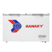 Tủ đông Sanaky 410 lít VH 5699HY
