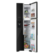 Tủ lạnh Hitachi Inverter 540 lít R-FW690PGV7X GBK