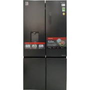 Tủ lạnh Toshiba Inverter 515 lít GR-RF675WI-PMV(06)-MG