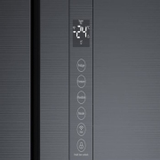 Tủ lạnh Toshiba Inverter 515 lít GR-RF675WI-PMV(06)-MG