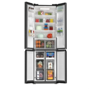 Tủ lạnh Toshiba Inverter 515 lít GR-RF675WI-PMV(06)-MG