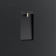 Tủ lạnh Toshiba Inverter 515 lít GR-RF675WI-PMV(06)-MG