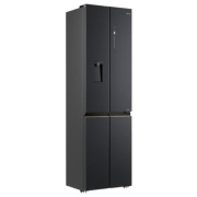 Tủ lạnh Toshiba Inverter 515 lít GR-RF675WI-PMV(06)-MG