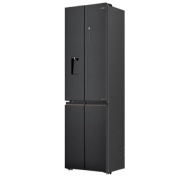 Tủ lạnh Toshiba Inverter 515 lít GR-RF675WI-PMV(06)-MG