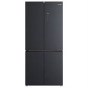 Tủ lạnh Toshiba Inverter 515 lít GR-RF677WI-PMV(06)-MG