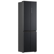 Tủ lạnh Toshiba Inverter 515 lít GR-RF677WI-PMV(06)-MG