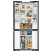 Tủ lạnh Toshiba Inverter 515 lít GR-RF677WI-PMV(06)-MG