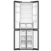 Tủ lạnh Toshiba Inverter 515 lít GR-RF677WI-PMV(06)-MG