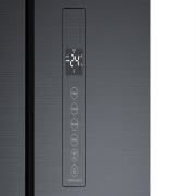 Tủ lạnh Toshiba Inverter 515 lít GR-RF677WI-PMV(06)-MG