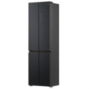 Tủ lạnh Toshiba Inverter 515 lít GR-RF677WI-PMV(06)-MG