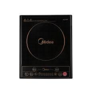 Bếp điện từ Midea MI-B2023DE