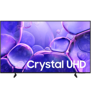 Smart Tivi 4k 65inch Samsung UA65U8500FKXXV