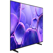 Smart Tivi 4k 65inch Samsung UA65U8500FKXXV