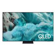 Smart Tivi QLED Samsung 4K 65 inch QA65Q7F5AKXXV