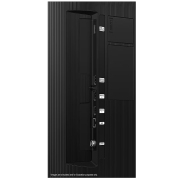 Smart Tivi QLED Samsung 4K 65 inch QA65Q7F5AKXXV