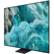Smart Tivi QLED Samsung 4K 65 inch QA65Q7F5AKXXV