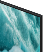 Smart Tivi QLED Samsung 4K 65 inch QA65Q7F5AKXXV