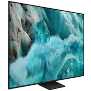 Smart Tivi QLED Samsung 4K 65 inch QA65Q7F5AKXXV