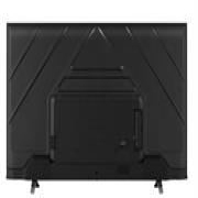 Smart Tivi QLED Toshiba AI 4K 65 inch 65M450NP