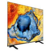 Smart Tivi Toshiba 4K 43 Inch 43E330NP