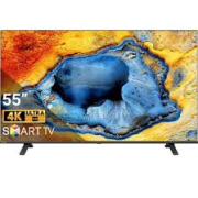 Smart Tivi Toshiba 4K 55 Inch 55E330NP