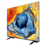 Smart Tivi Toshiba 4K 55 Inch 55E330NP