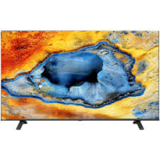 Smart Tivi Toshiba 4K 75 Inch 75C350NP