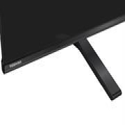 Smart Tivi Toshiba AI 4K 65 inch 65E330NP