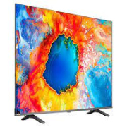 Smart Tivi Toshiba QLED 4K 43 Inch 43M450NP