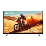 Tivi Sony 4K 43 inch K-43S25VM2