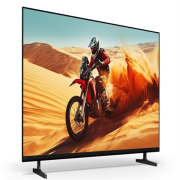 Tivi Sony 4K 50 inch K-50S25VM2
