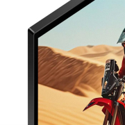 Tivi Sony 4K 50 inch K-50S25VM2