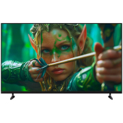 Tivi Sony 55 inch 4K K-55S20M2