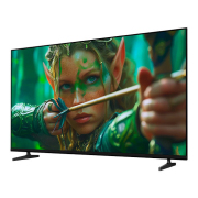 Tivi Sony 55 inch 4K K-55S20M2