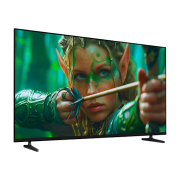 Tivi Sony 55 inch 4K K-55S20M2