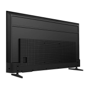 Tivi Sony 55 inch 4K K-55S20M2
