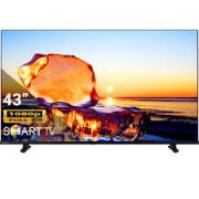 Tivi Toshiba 43 Inch 43E31MP